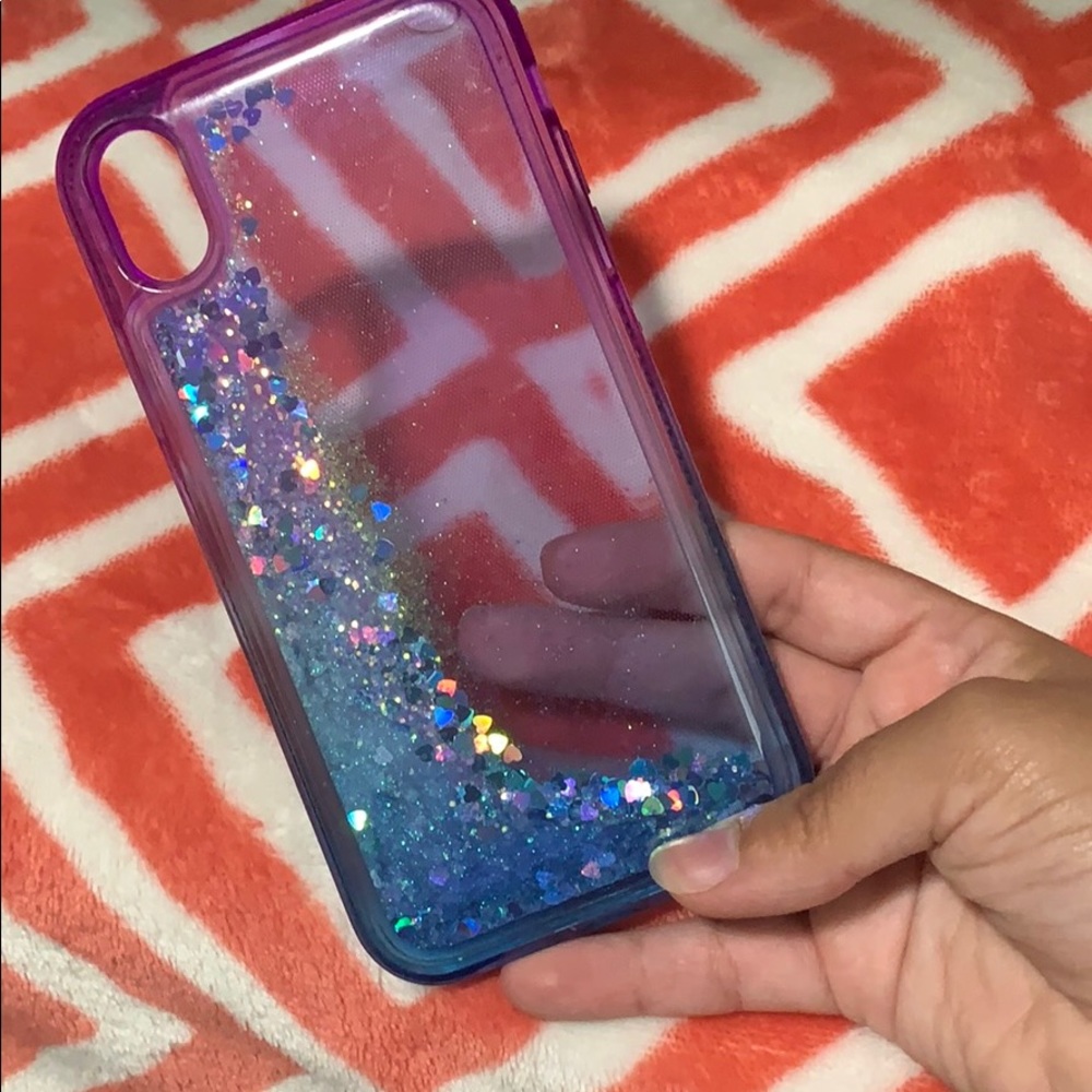 iphone xr phoneee case